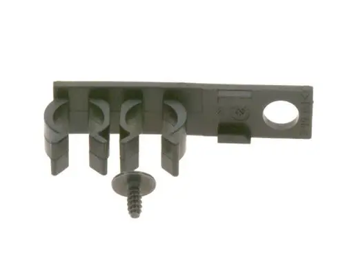 BOSCH-Leitungshalter-everp-8718585071 gallery number 1